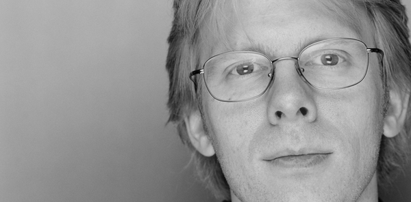 modern_carmack1_dh_fx57.jpg
