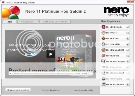 NEROPLATINUM111SGNLIVE.png
