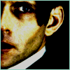 x_crispin_1.gif