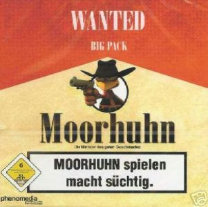 moow12.jpg