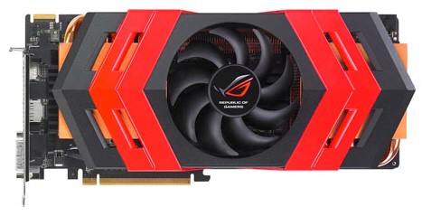 asus_offi_2_dh_fx57.jpg