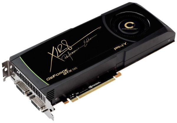 pnygeforcegtx580xlr8oc01_dh_fx57.jpg