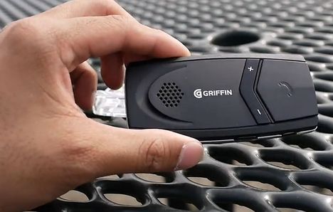 griffin21336893076.jpg