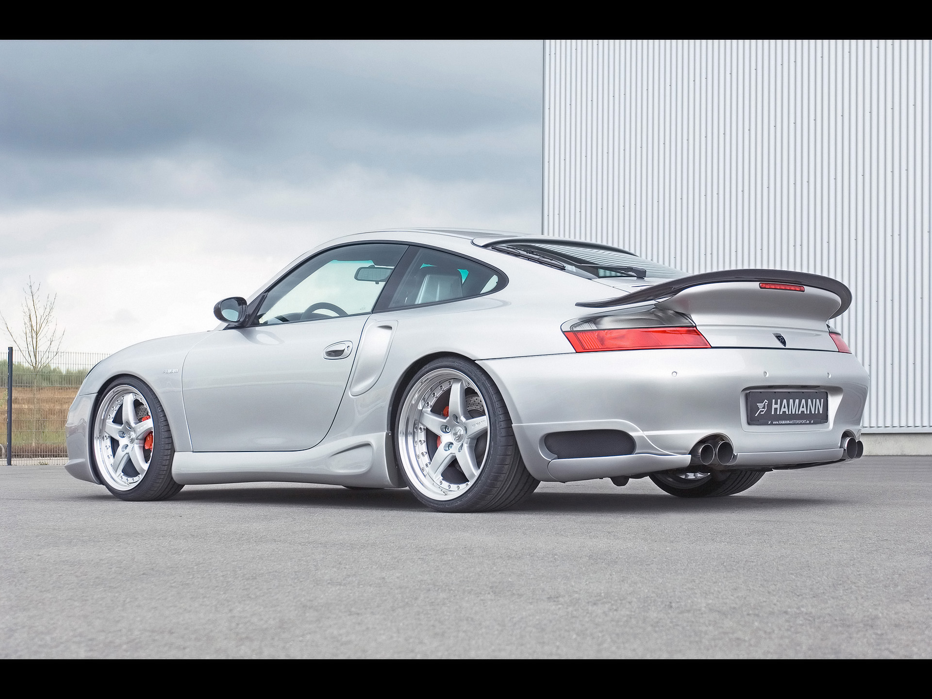 porsche-resimleri32.jpg