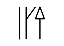 Bayat.png