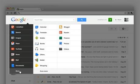 google-bar.jpg