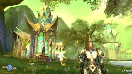 runesofmagic1343726278.jpg