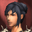 e19358ed45d2c19d912c287ebad807.png