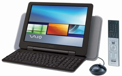 sonyvaiom2004-shady.jpg