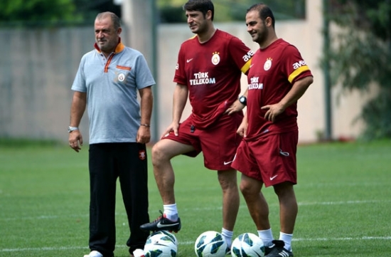 davala_sas_terim_4c141c8858bea2b05c.jpg