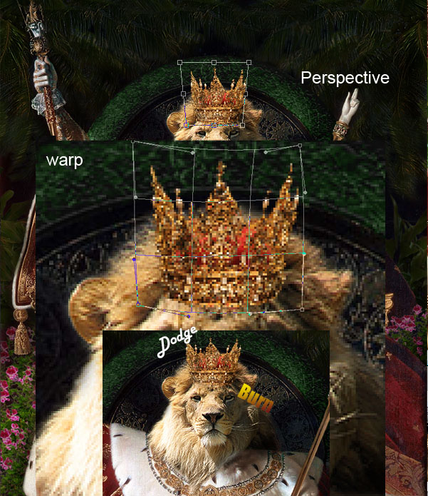 Step8.jpg