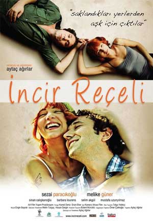 incir-receli.jpg
