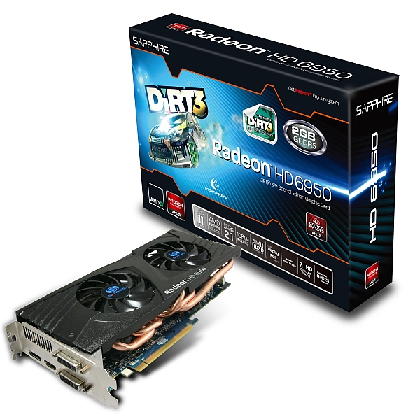 sapphireradeonhd6950dirt3spe_dh_fx57.jpg