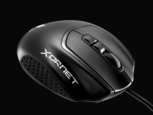 DH_CM_Storm_Xornet_1.jpg