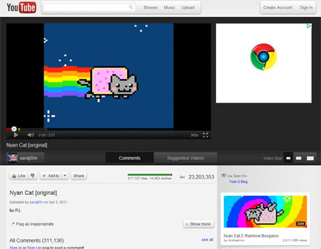 cosmic_panda1310111739.jpg