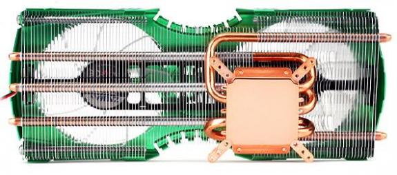 zalmanvf3000f01-4-dh-fx57.jpg