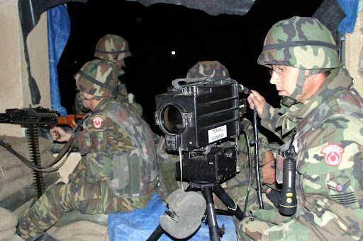 NF03.jpg