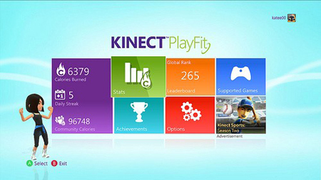 kinectplayfithaber1341991379.jpg