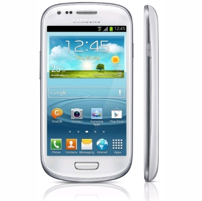 Samsung-Galaxy-S-III_avrupa_shady@dh_9kasim.jpg