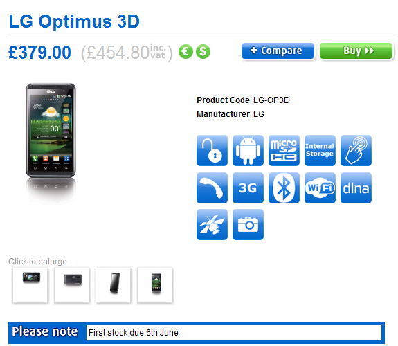 DH_LG_Optimus_3D_1.png