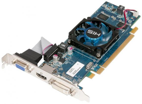 hishd6450fan_1_dh_fx57.jpg
