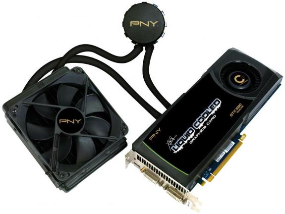 pnyxlr8liquidcooledgtx58001-2-DH_FX57.jpg