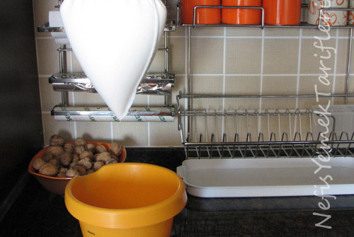 yogurt3.jpg