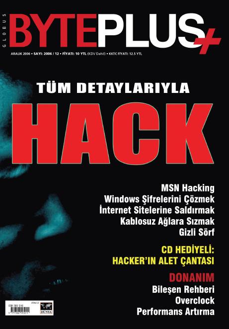 hck_kitap.jpg