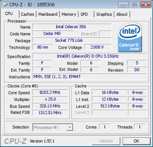 celeron8ghz09062011_1_dh_fx57.jpg