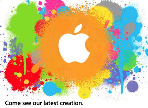 appleinvite_500.jpg