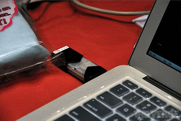 xicottoncandy_2_dh_Fx57.jpg