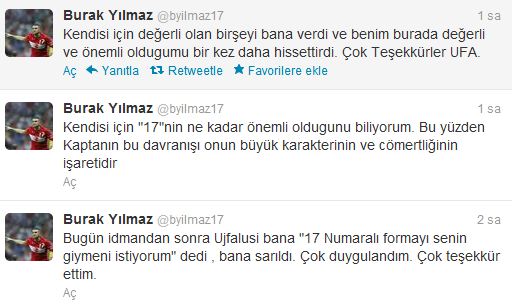 burak_yilmaz.JPG