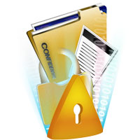 encrypt_pefaq.jpg