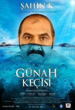Gunah-Kecisi-1294819434.jpg