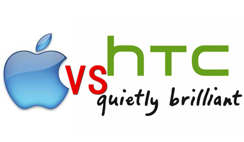 apple-htc-patent.jpg