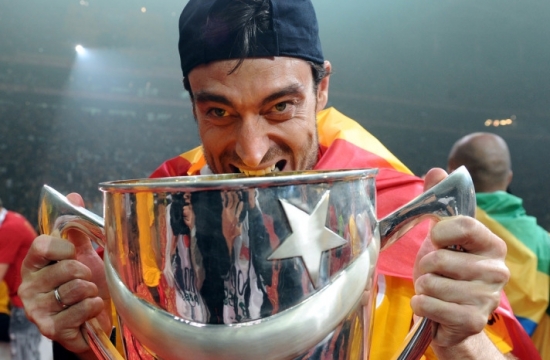 riera046.jpg
