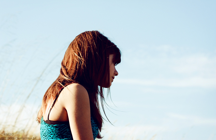 when_she_says_goodbye_by_C4M30.jpg