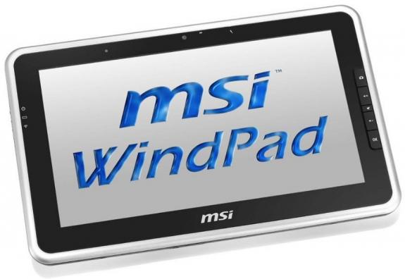 msiwindpad110w01_dh,_Fx57.jpg