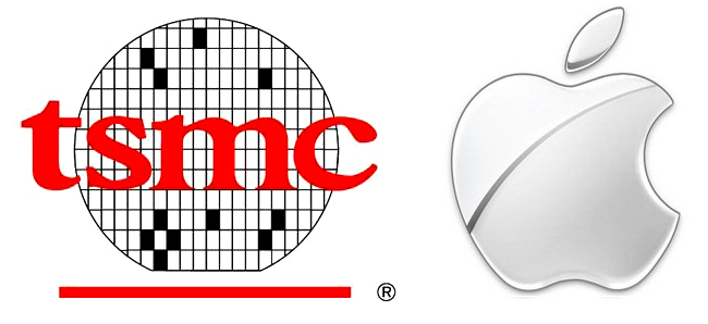 apple_tsmc.png
