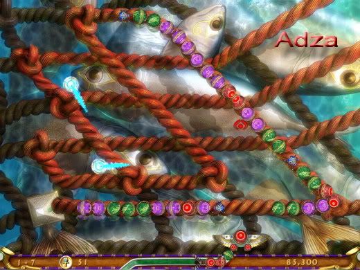ZumaLuxor3-Game.jpg