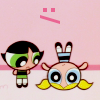 pp42.png