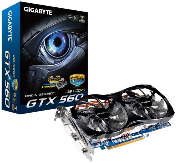 gigabytegv-n56gud-1girev1002-dh-fx57.jpg