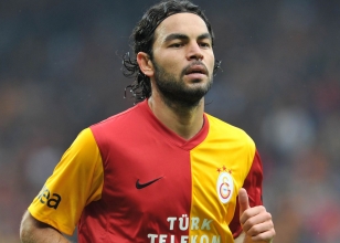 selcuk-1344160231.jpg