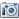 msn_photo.png