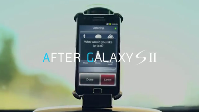 DH_Samsung_GalaxySII_advert_3.jpg