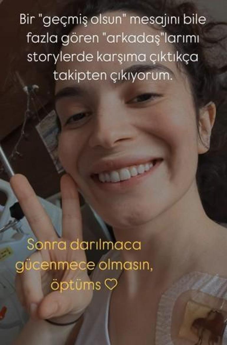 6848196d911df68ede45df40.jpg