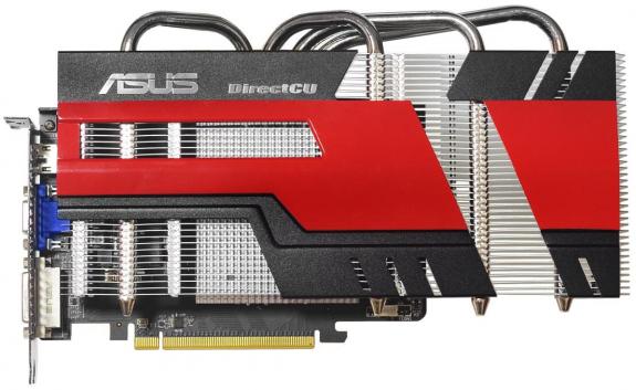 asusradeonhd6770directcusilent02-dh-fx57.jpg