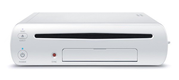nintendowiiu_1_dh_fx57.jpg