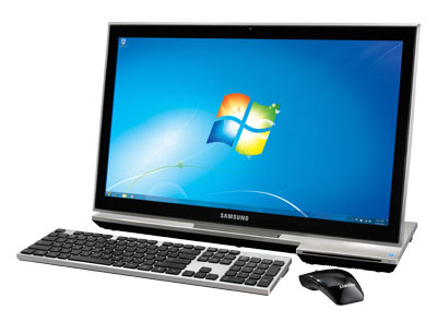 Samsung-DP700A3B.jpg