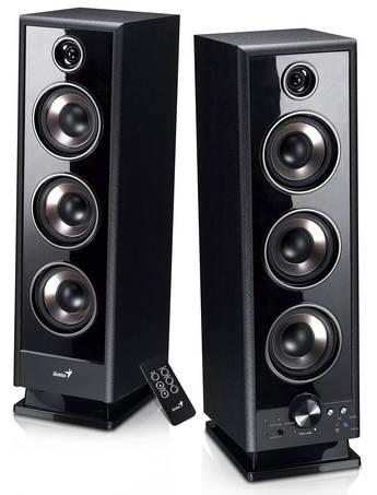 geniussp-hf202001-1-dh-fx57.jpg